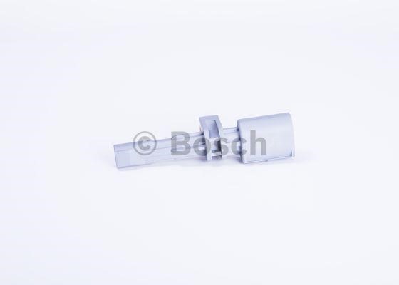 Bosch Sensor ABS – price [object Object] PLN