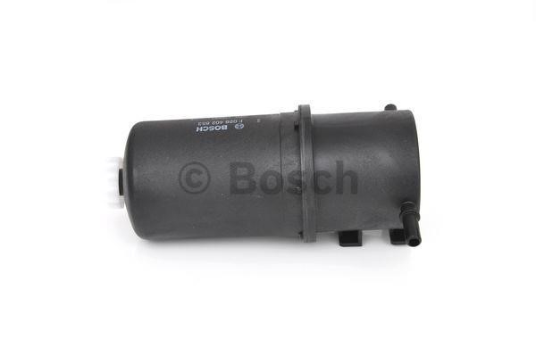 Fuel filter Bosch F 026 402 853
