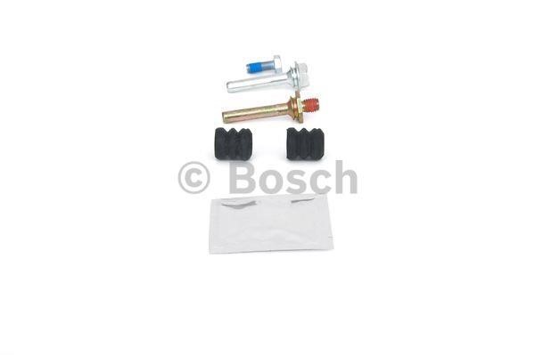 Bosch Repair Kit, brake caliper – price