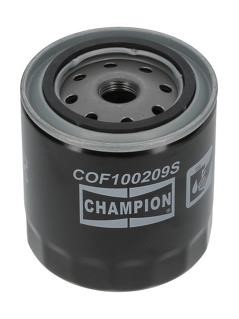 Buy Champion COF100209S at a low price in United Arab Emirates!