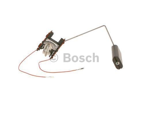 Bosch Fuel gauge – price 128 PLN