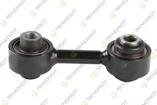 Teknorot FO-1077 Front stabilizer bar FO1077