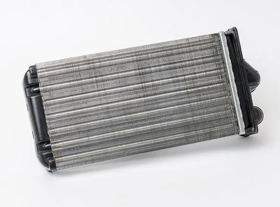 Citroen/Peugeot 6448 N5 Heat exchanger, interior heating 6448N5