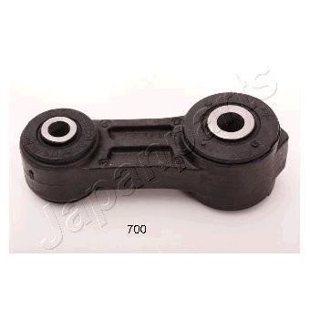 Japanparts SI-700 Front stabilizer bar SI700