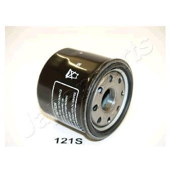 Buy Japanparts FO-121S at a low price in United Arab Emirates!
