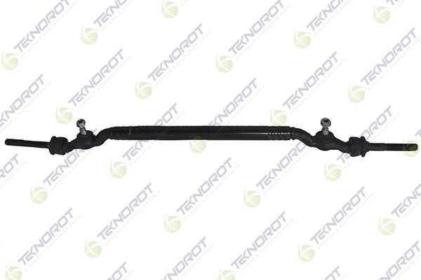 Buy Teknorot B-715 at a low price in United Arab Emirates!