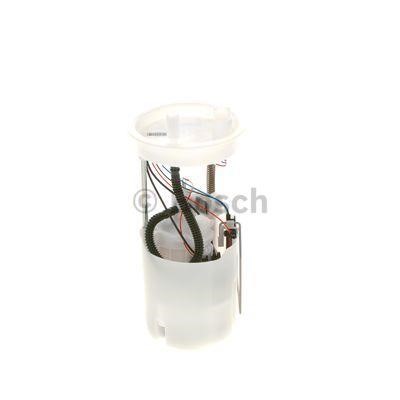 Buy Bosch 0 580 200 105 at a low price in United Arab Emirates!