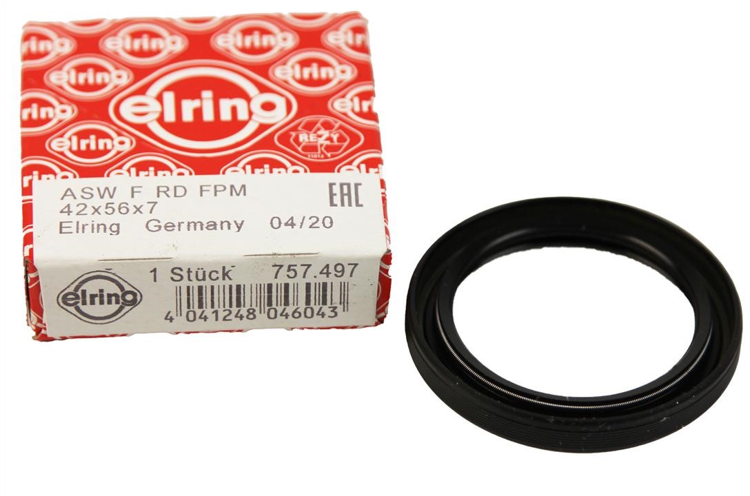 Buy Elring 757.497 at a low price in United Arab Emirates!