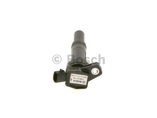 Buy Bosch 0986221133 – good price at EXIST.AE!