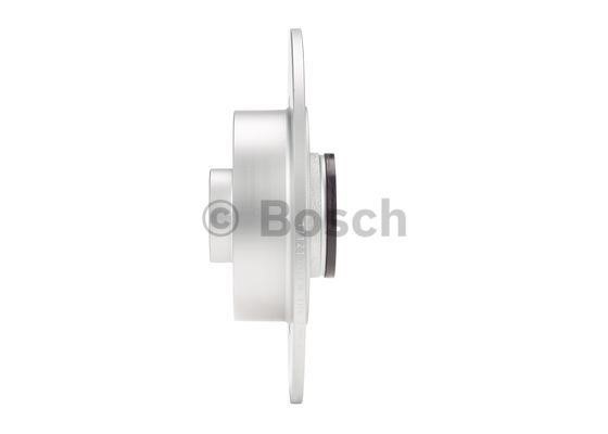 Buy Bosch 0986479E78 – good price at EXIST.AE!