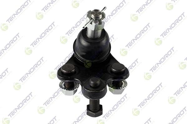 Teknorot H-125 Ball joint H125