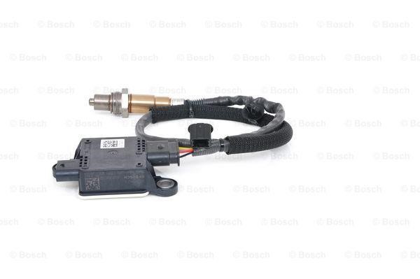 Buy Bosch 0281006552 – good price at EXIST.AE!