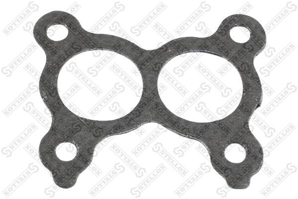 1126016SX Stellox Exhaust manifold gasket
