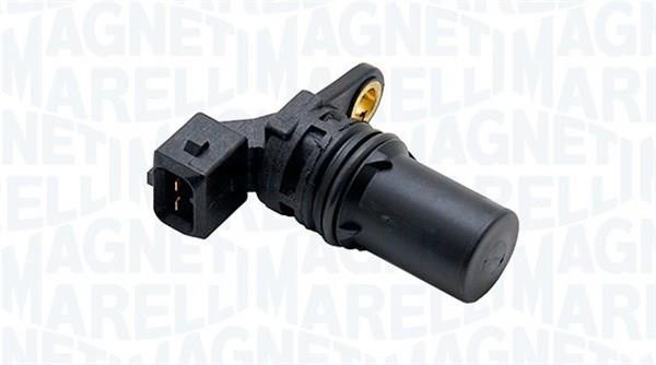 Buy Magneti marelli 111001178501 at a low price in United Arab Emirates!