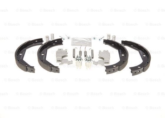 Buy Bosch 0204113806 – good price at EXIST.AE!