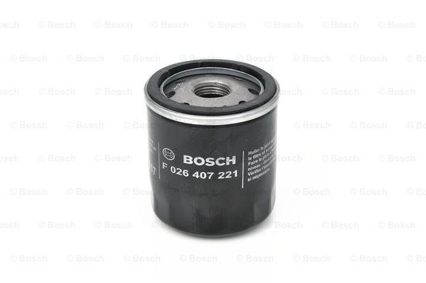 Buy Bosch F 026 407 221 at a low price in United Arab Emirates!