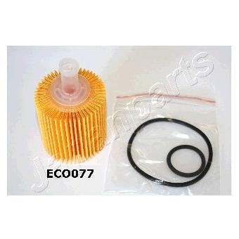 Buy Japanparts FO-ECO077 at a low price in United Arab Emirates!