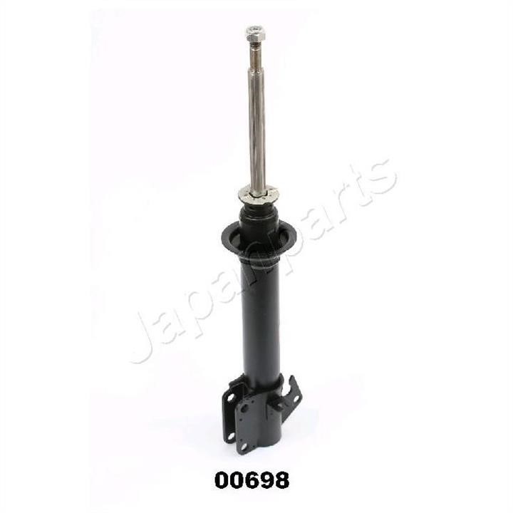 front-left-gas-oil-suspension-shock-absorber-mm00698-41753176