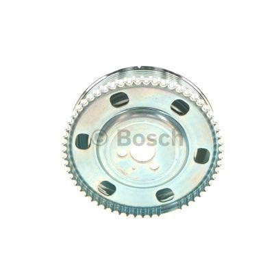 Buy Bosch 1987945637 – good price at EXIST.AE!