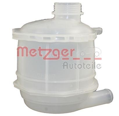 Metzger 2140018 Expansion tank 2140018