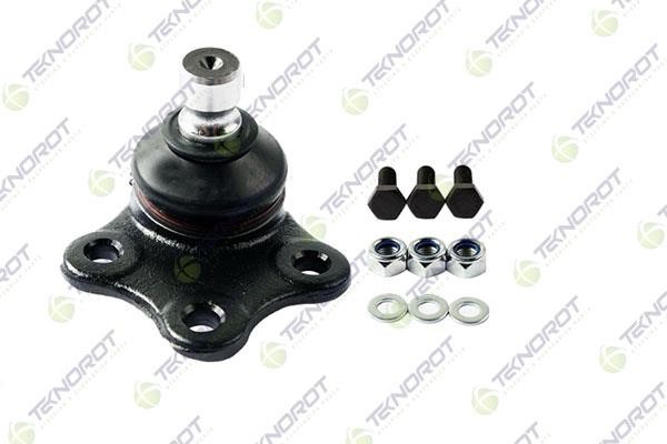 Ball joint Teknorot F-506