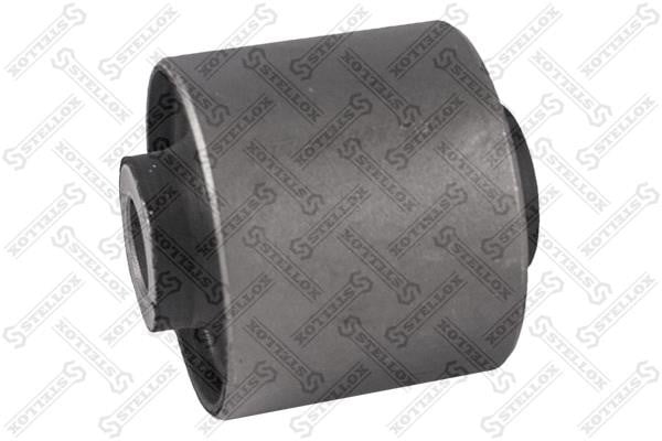 7700327SX Stellox Control arm bushing