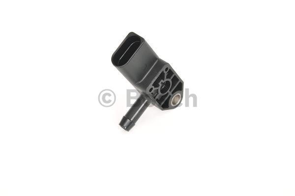 Buy Bosch 0 281 006 221 at a low price in United Arab Emirates!