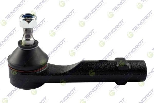 Buy Teknorot CI-332 at a low price in United Arab Emirates!