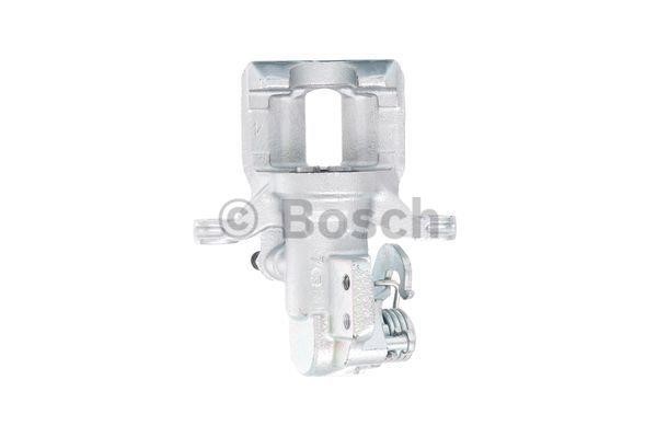 Buy Bosch 0 986 134 220 at a low price in United Arab Emirates!