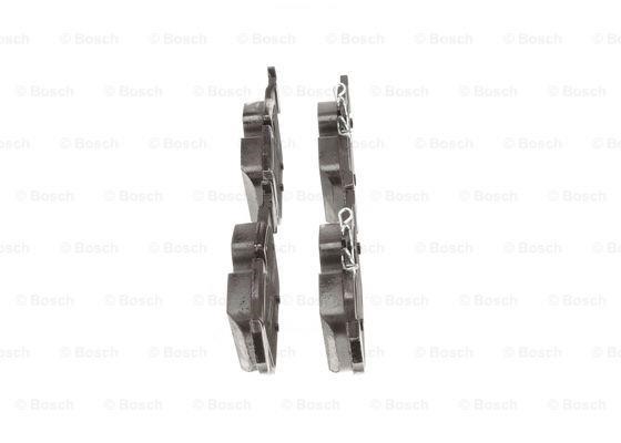 Buy Bosch 0986494812 – good price at EXIST.AE!
