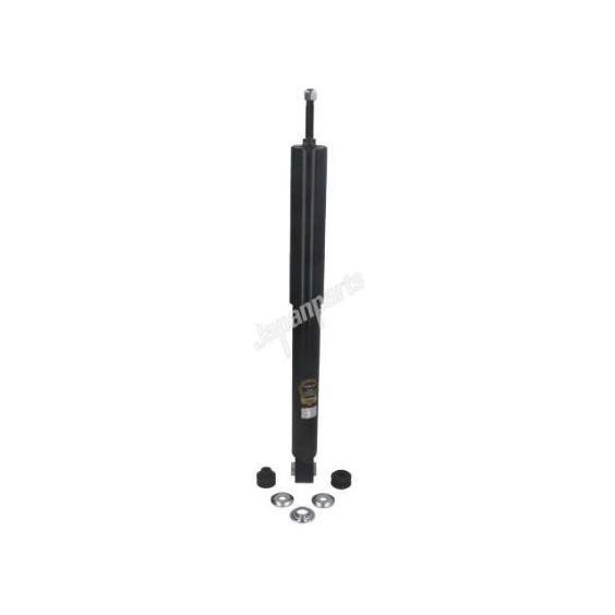 Japanparts MM-20074 Rear oil and gas suspension shock absorber MM20074