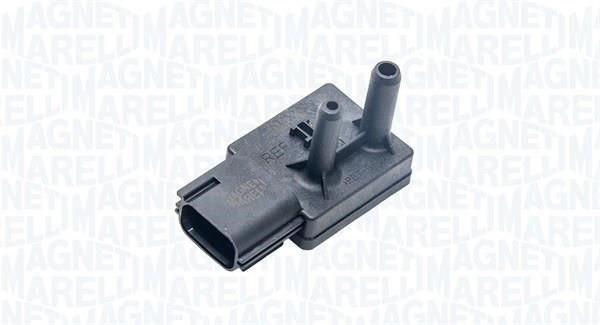 Magneti marelli 215910001700 Exhaust pressure sensor 215910001700