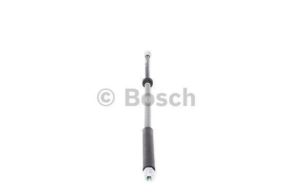 Buy Bosch 1 987 481 A05 at a low price in United Arab Emirates!