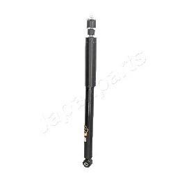 Japanparts MM-00293 Rear oil and gas suspension shock absorber MM00293