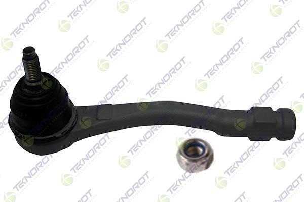 Buy Teknorot P-662 at a low price in United Arab Emirates!