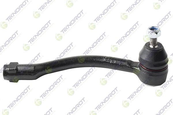 Tie rod end right Teknorot HY-291