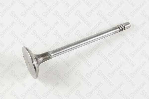 Stellox 01-24350-SX Intake valve 0124350SX