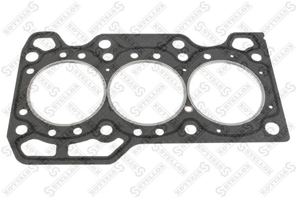 1125013SX Stellox Cylinder head gasket
