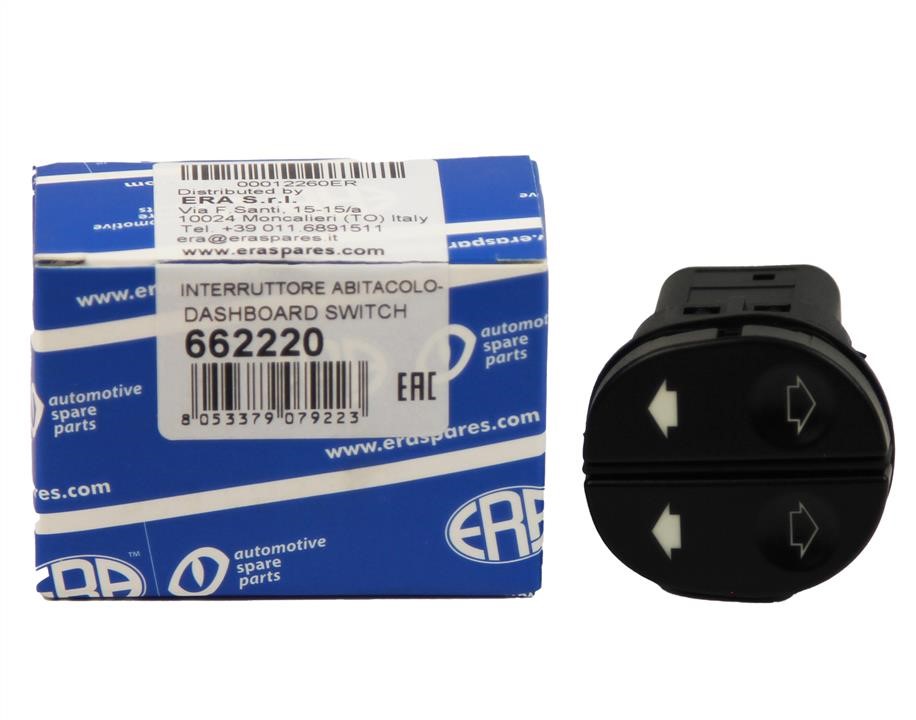 Buy Era 662220 at a low price in United Arab Emirates!