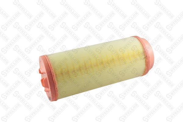 8121159SX Stellox Air filter