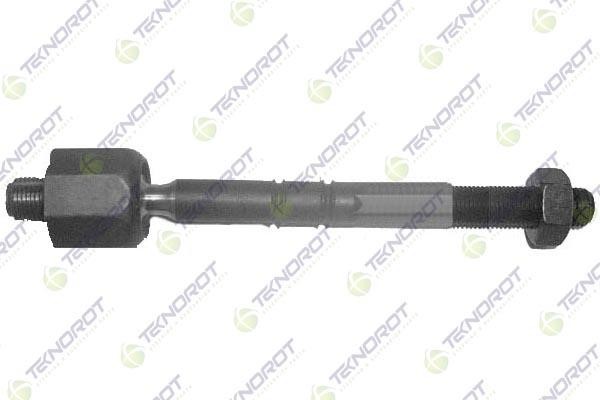 Buy Teknorot MN-103 at a low price in United Arab Emirates!