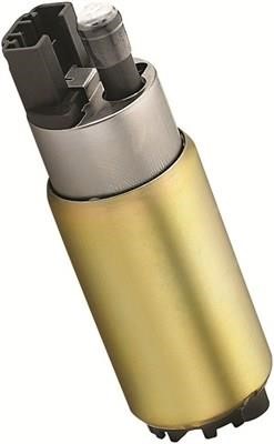 Buy Magneti marelli 313011300045 at a low price in United Arab Emirates!