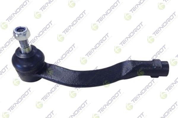 Buy Teknorot A-642 at a low price in United Arab Emirates!