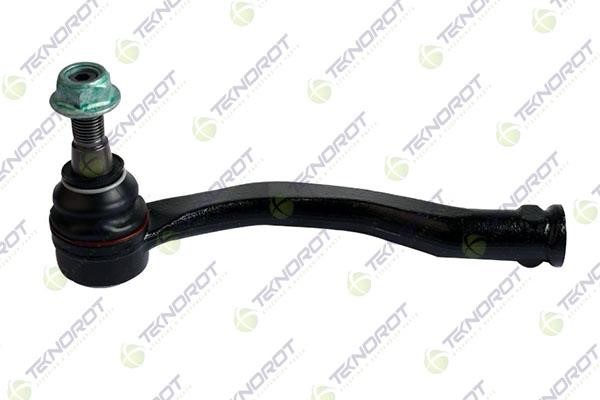 Teknorot A-692 Tie rod end left A692
