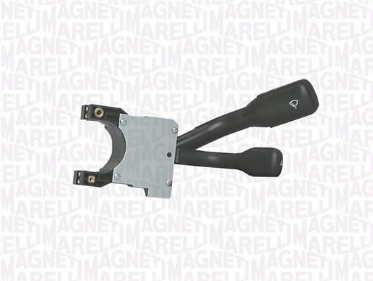 Buy Magneti marelli 000050088010 at a low price in United Arab Emirates!