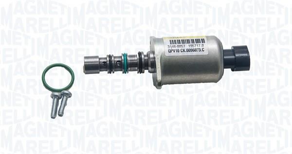 Magneti marelli 023000003010 Solenoid valve automatic transmission (automatic transmission) 023000003010