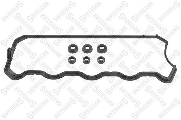 1128030SX Stellox Rocker cover gasket