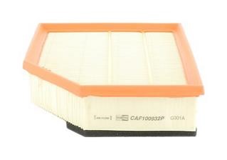 Champion CAF100932P Air filter CAF100932P