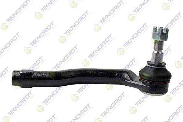 Buy Teknorot MA251 – good price at EXIST.AE!
