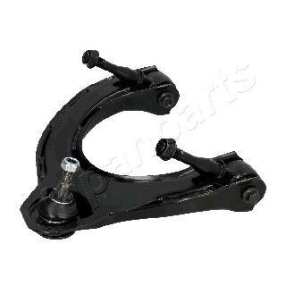 Japanparts BS-510R Suspension arm front upper right BS510R